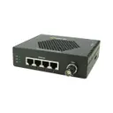 Perle Systems 06003780