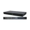Perle Systems 04032674