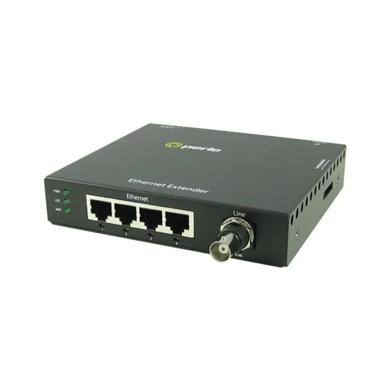 Perle Systems 06003874