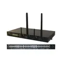 Perle Systems 04032974