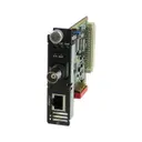Perle Systems 06003960