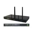 Perle Systems 04033970