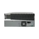 Perle Systems 05059944