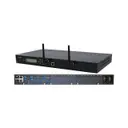 Perle Systems 04033174