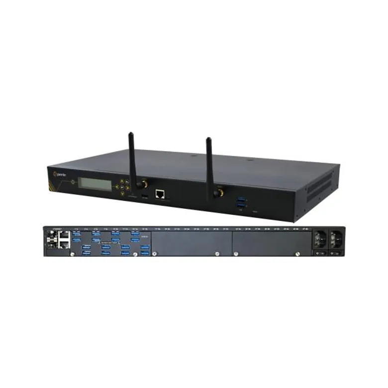 Perle Systems 04033174