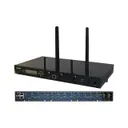 Perle Systems 04033324