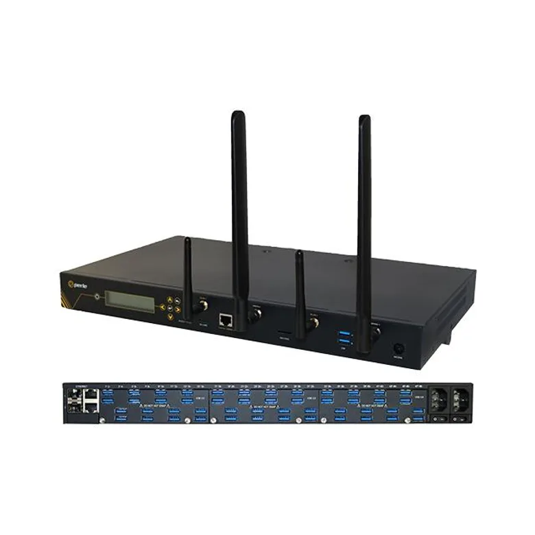 Perle Systems 04033324