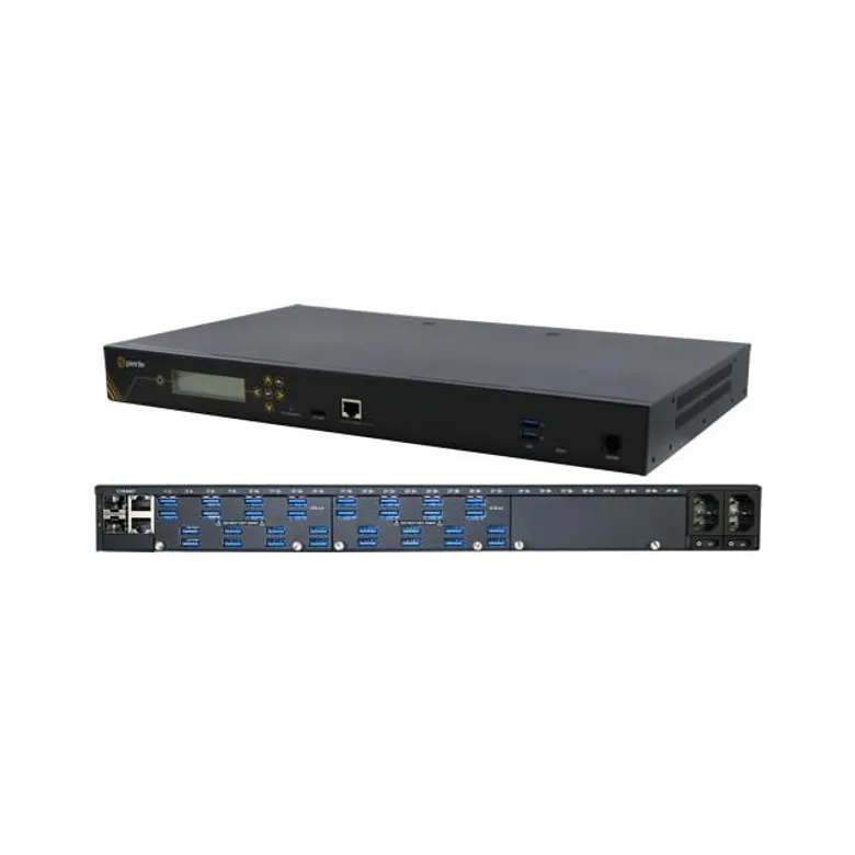 Perle Systems 04033304