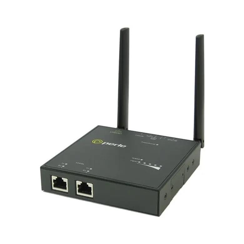Perle Systems 04031714