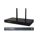 Perle Systems 04033880