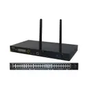 Perle Systems 04032984