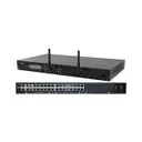 Perle Systems 04032924