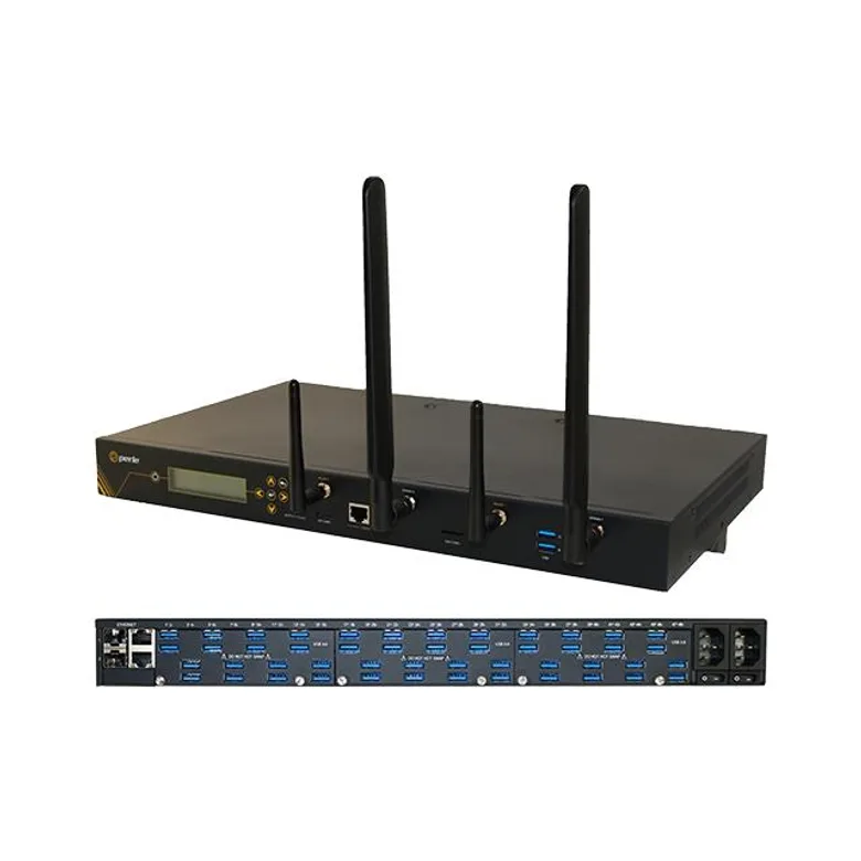 Perle Systems 04033334