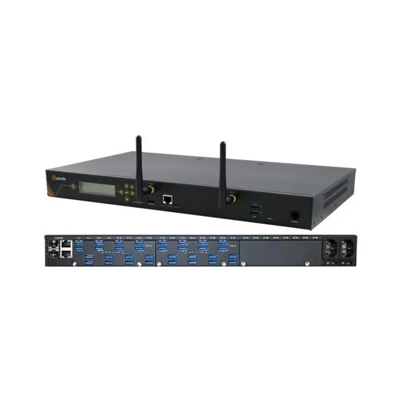 Perle Systems 04033284