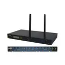 Perle Systems 04033344