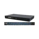 Perle Systems 04033424