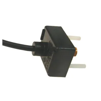 RAZP-2000