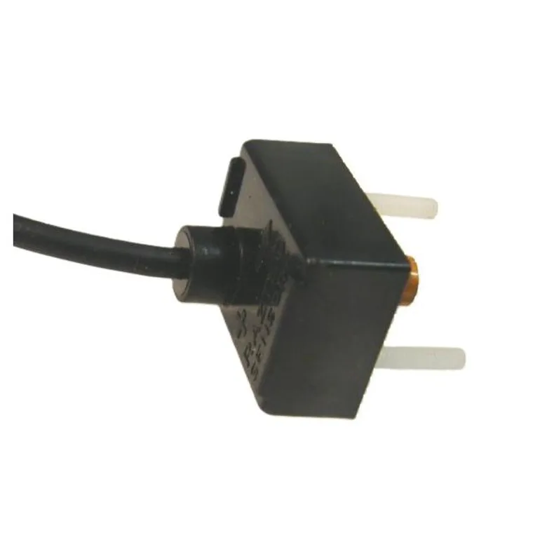 Raztec Sensors RAZP-2000