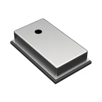 STMicroelectronics MPL3115A2ST1
