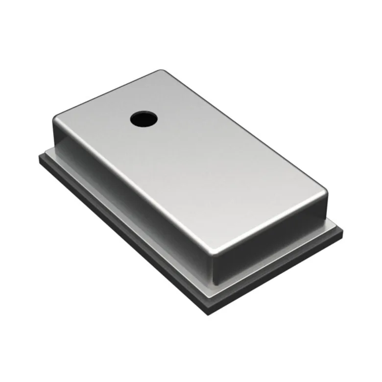 STMicroelectronics MPL3115A2ST1