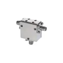DiTom Microwave D3C8012YMG