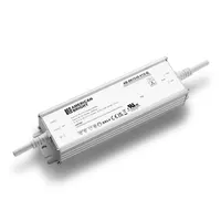 American Bright Optoelectronics Corporation AB-D6780-V24-Q