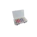 Vishay Dale NTCALUG-KIT01