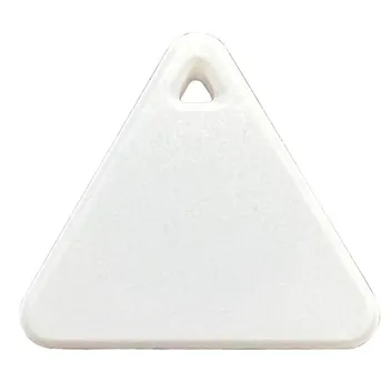 100-0B003