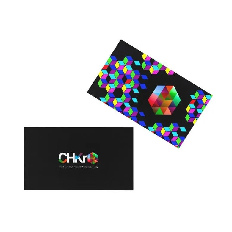 HNu Photonics CHKR-PLUS1