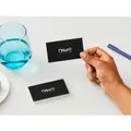 HNu Photonics CHKR-PLUS1 썸네일 2