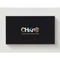 HNu Photonics CHKR-PLUS1 썸네일 3