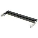 BellWether 80888-2021