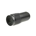 Excelitas Technologies G038662000