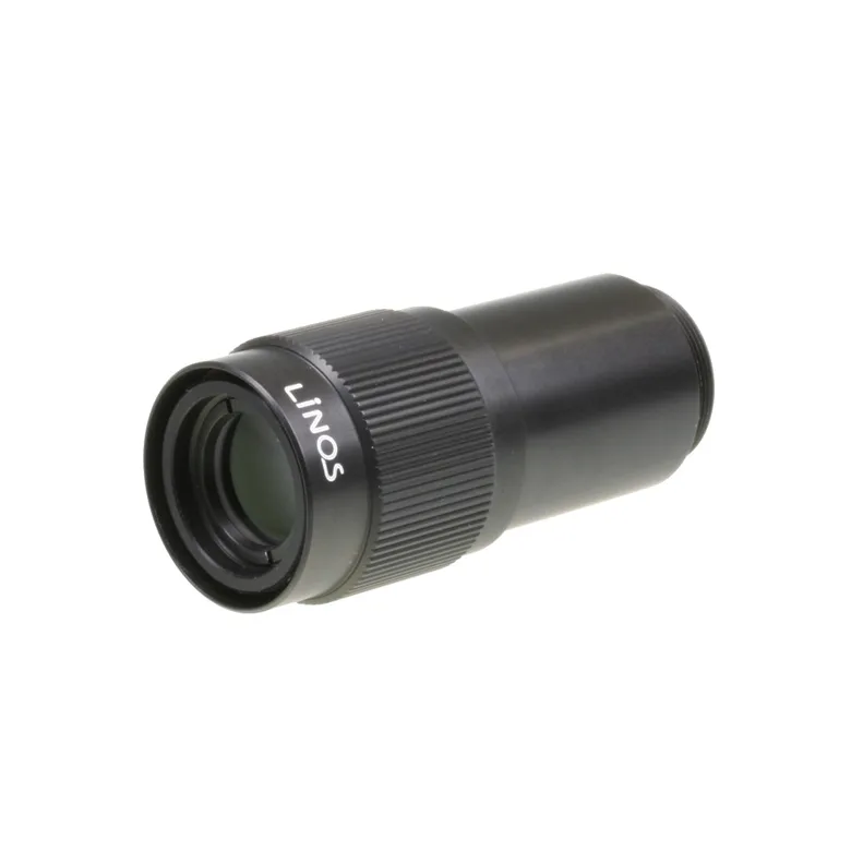 Excelitas Technologies G038662000
