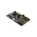 TDK InvenSense DK-42653