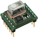 Infineon Technologies EVALCO25VMINIBOARDTOBO1