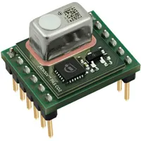 Infineon Technologies EVALCO25VMINIBOARDTOBO1