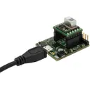 Infineon Technologies EVALCO25VSENSOR2GOTOBO1