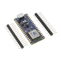 Arduino ABX00071