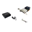 Newnex FIRENEX-80G-X1