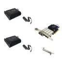 Newnex FIRENEX-80G-X2