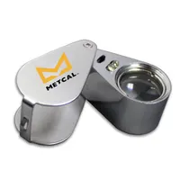 Metcal AC-MAG30X