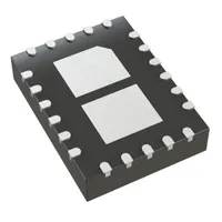 Analog Devices Inc. LT3078AV#PBF