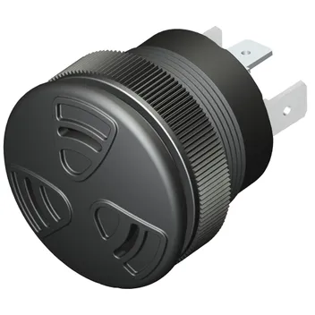 TXCBW-86-530-Q (S)
