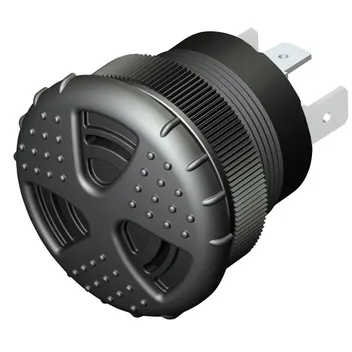 TXCBW-V86-530-Q (F)