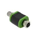 WAGO Corporation 765-2704/200-000