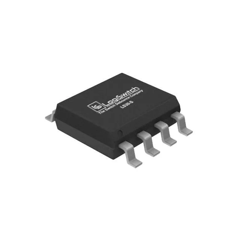 LogiSwitch LS30-S