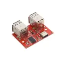 Olimex LTD USB-NEOHUB