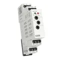 Elko CRM-93H 썸네일 1