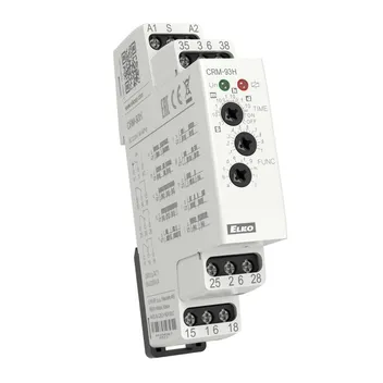 CRM-93H